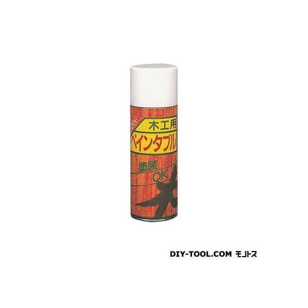 �I�J�m OKN�؍H�p�y�C���^�u�� 420ml 201 0