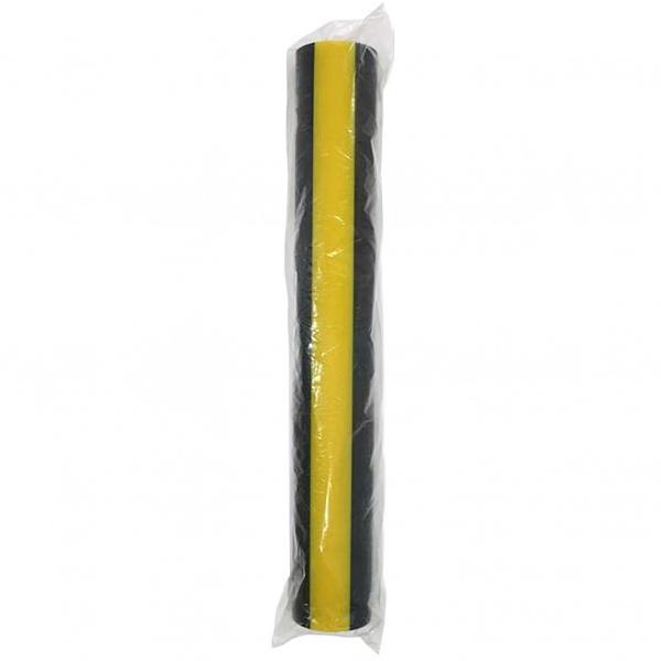 ���q�S������ �l�I�X�g�b�p�[ �� �c70mm?��70mm?����500mm S7B05