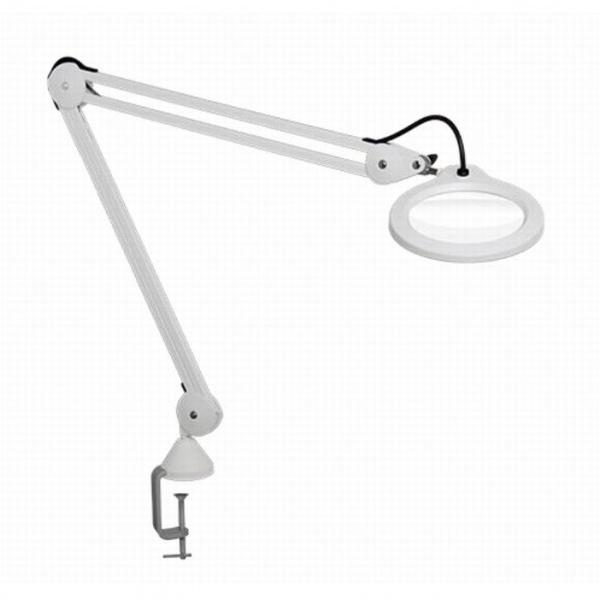 �I�[�c�J���w �t���[�A�[����LED�Ɩ��g�勾 �z���C�g 200X170X1050 LFM LED G2 3X