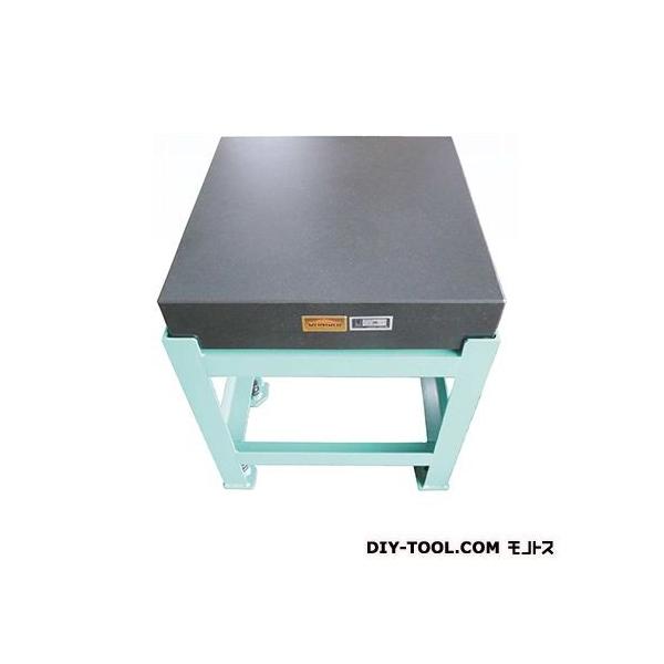 �吼���� �����Β��/JIS1��/�ˑ�t���Ȃ� 500×500×100mm 102-5050L1