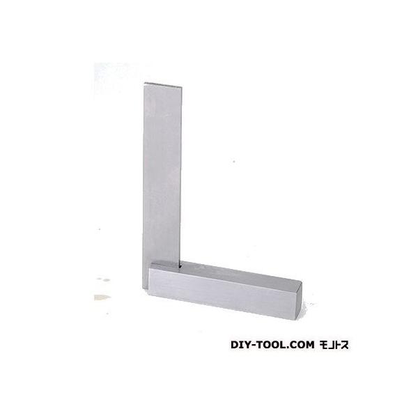 吼 tXR/2 JIS2Ăѐ@:125mm 148A-125L2