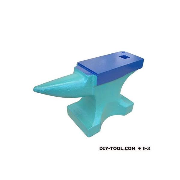 �吼���� �A���r�����S�� 20(kg) 169-20FC 1��