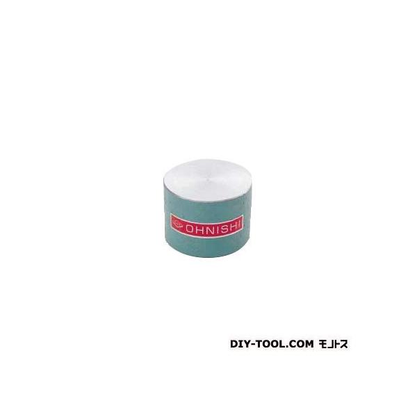 �吼���� �ے��/�@�B�d�� ��75×30mm 160-75K