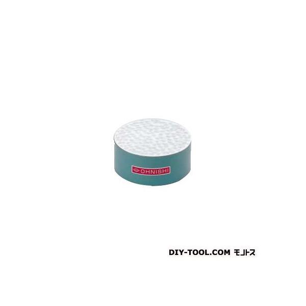 �吼���� �ے��/A���d�� ��75×30mm 160-75A