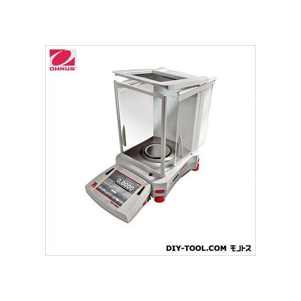 �I�[�n�E�X �G�N�X�v���[���[ �Ђ傤��:220g/�ŏ��\��:0.1mg EX224G