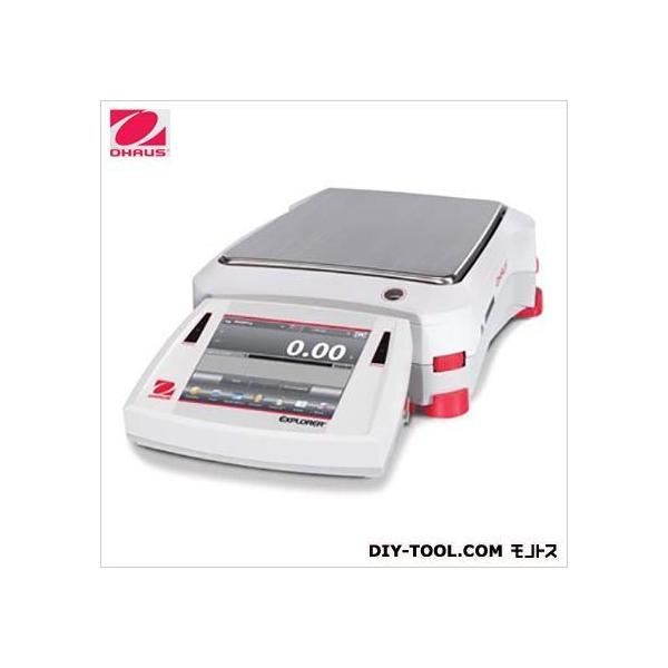 �I�[�n�E�X �G�N�X�v���[���[ �Ђ傤��:2200g/�ŏ��\��:0.01g EX2202G