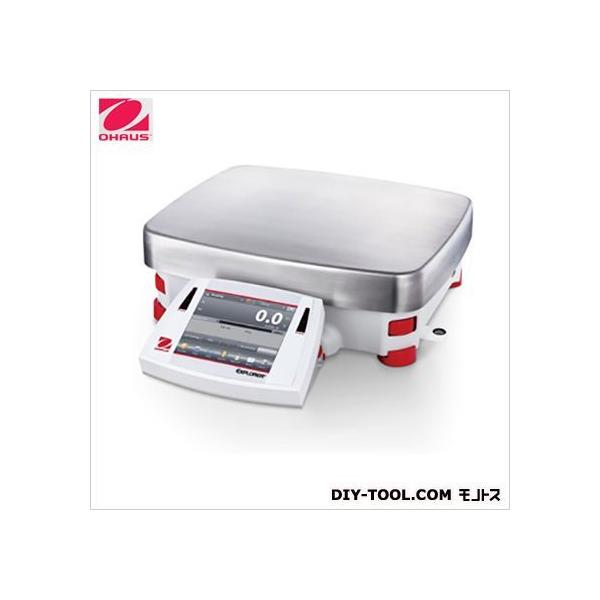 �I�[�n�E�X �G�N�X�v���[���[ �Ђ傤��:24kg/�ŏ��\��:0.1g EX24001G