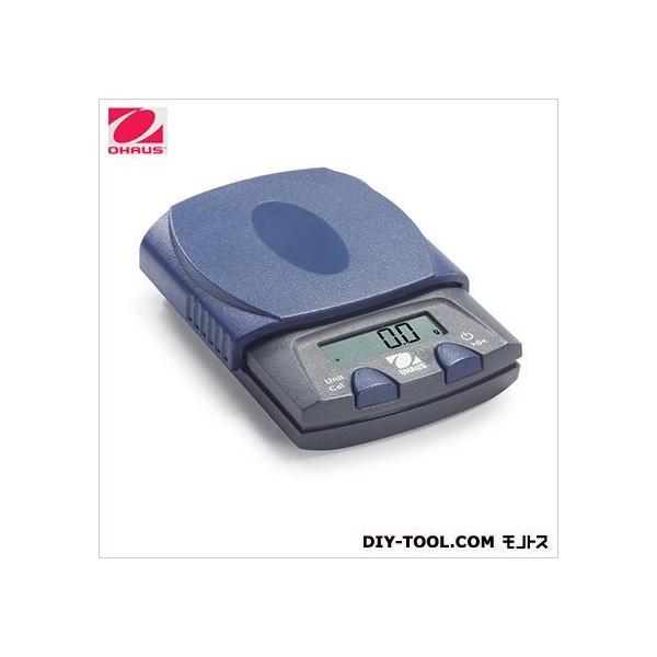 �I�[�n�E�X PS�V���[�Y �Ђ傤��:250g/�ŏ��\��:0.1g PS251JP