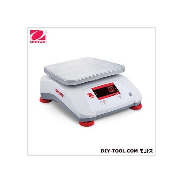 �I�[�n�E�X V2000W�V���[�Y �Ђ傤��:3000g/�ŏ��\��:0.5g V22PWE3T