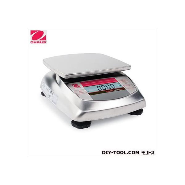 �I�[�n�E�X V3000�V���[�Y �Ђ傤��:2000g/�ŏ��\��:0.1g V31XH2JP