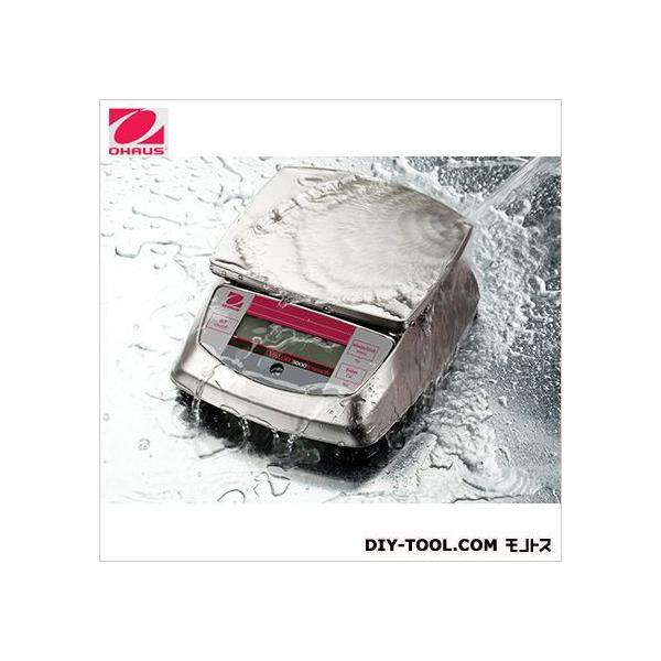 �I�[�n�E�X V3000�V���[�Y �Ђ傤��:6000g/�ŏ��\��:1g V31XW6JP