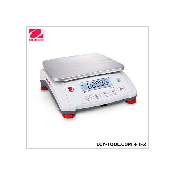 �I�[�n�E�X V7000�V���[�Y �Ђ傤��:3kg/�ŏ��\��:0.1g V71P3T