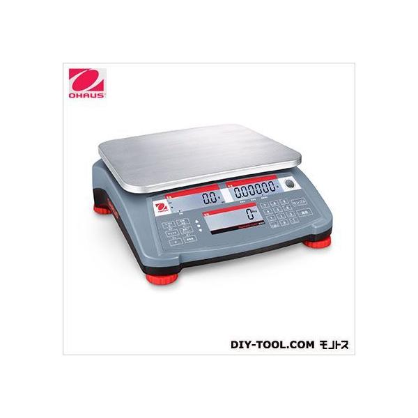 �I�[�n�E�X �����W���[�J�E���g3000�V���[�Y �Ђ傤��:30kg/�ŏ��\��:1g RC31P30