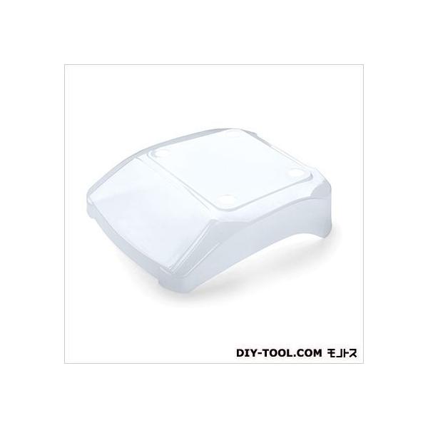 I[nEX gpیJo[ 30037445