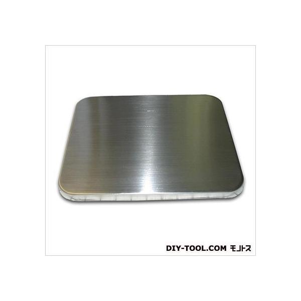 �I�[�n�E�X C1000�p�X�e�����X���v�ʃJ�o�[ 80251248