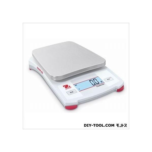 I[nEX gь^Vт/CXV[Y 41X201X135mm CX221JP