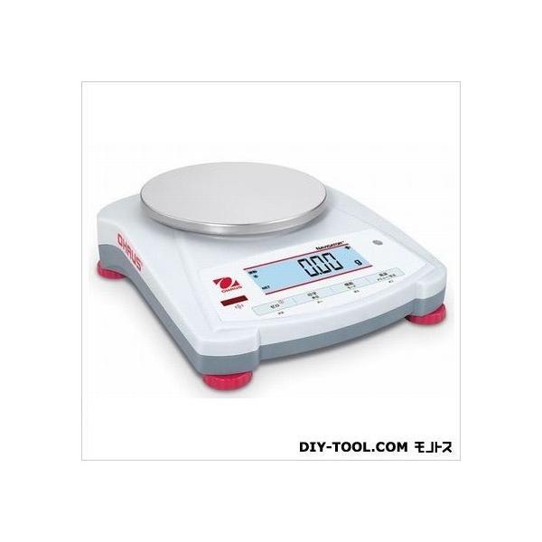 �I�[�n�E�X �|�[�^�u���d�q�V�т�/�i�r�Q�[�^�[�V���[�Y 70X230X204mm NV422JP