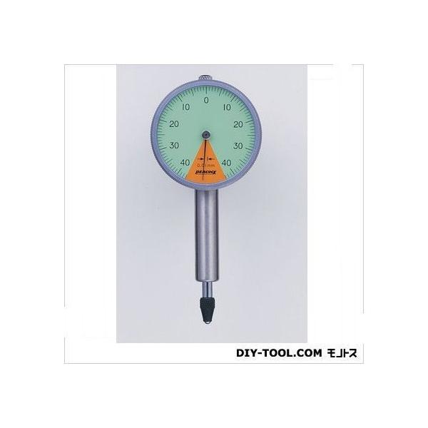 ���萻�쏊 �_�C�����Q�[�W(XB�|1�t) 47Z-XB