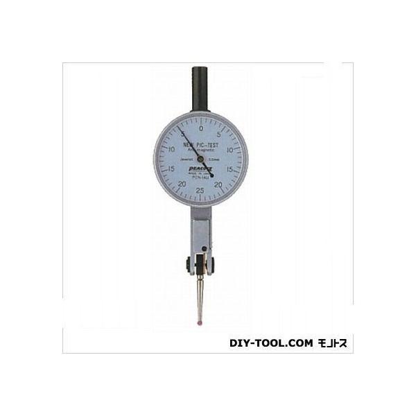 ���萻�쏊 ��ʓd�j���[�s�N�e�X�g(XN1A�|2R�t) PCN-1AU