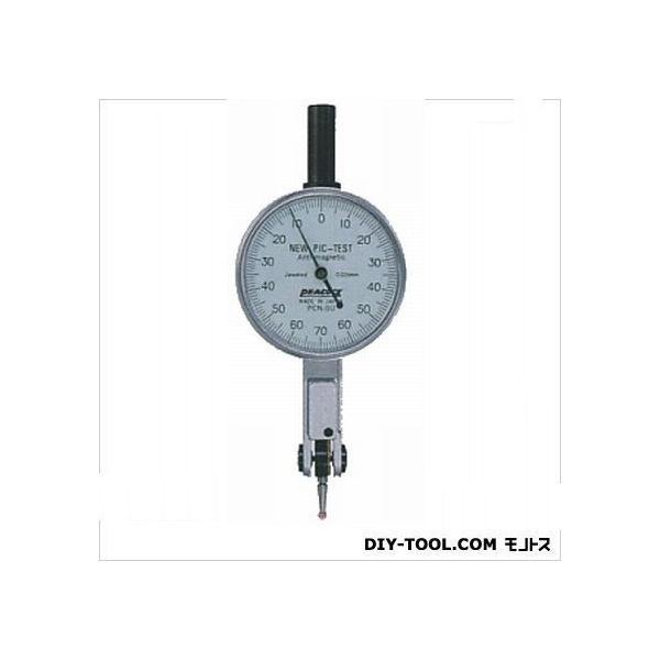 ���萻�쏊 ��ʓd�j���[�s�N�e�X�g(XNS�|2R�t) PCN-SU