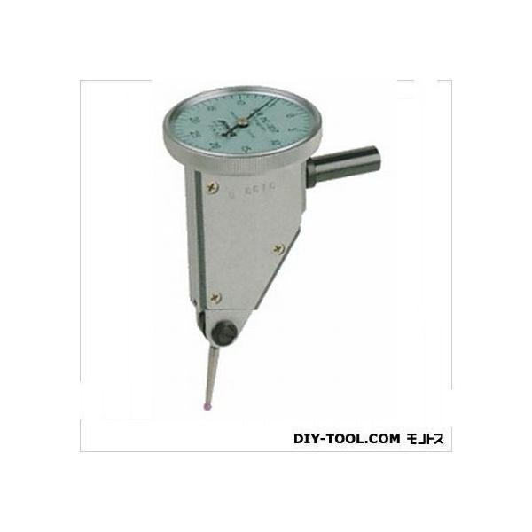 ���萻�쏊 ��ʓd�j���[�s�N�e�X�g(XN1A�|2R�t) PCN-5U