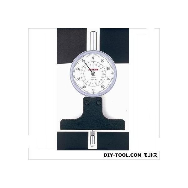 ���萻�쏊 �_�C�����f�b�v�X�Q�[�W T-2W