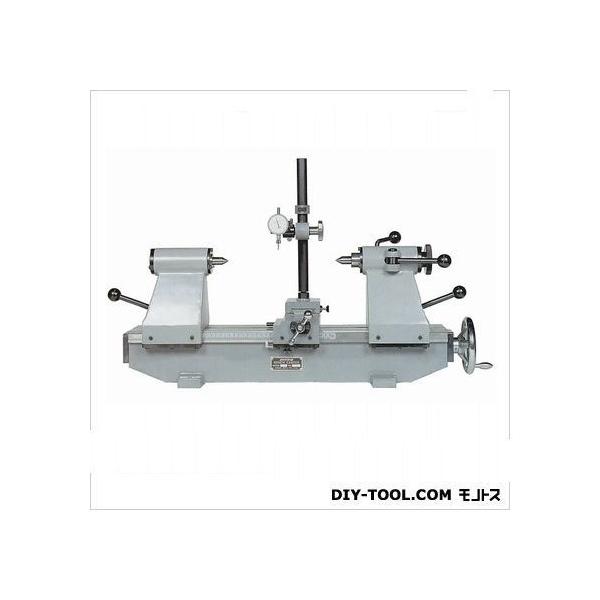 ���萻�쏊 �ΐS������ OA