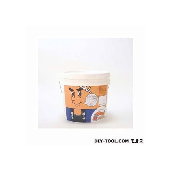 IUEH[ ЂƂœh(phǍ)RemXP sAzCg 11kg 900-011001-PW