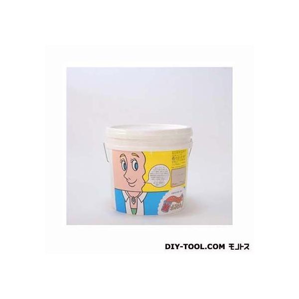 IUEH[ ЂƂœh(phǍ)Re[k i`x[W 11kg 900-011002-NB