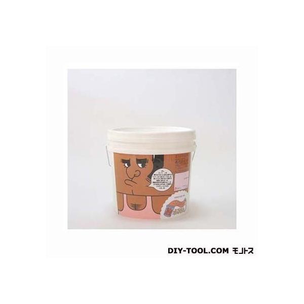 IUEH[ ЂƂœh(phǍ)Sbc SbcsN 11kg 900-011004-GP