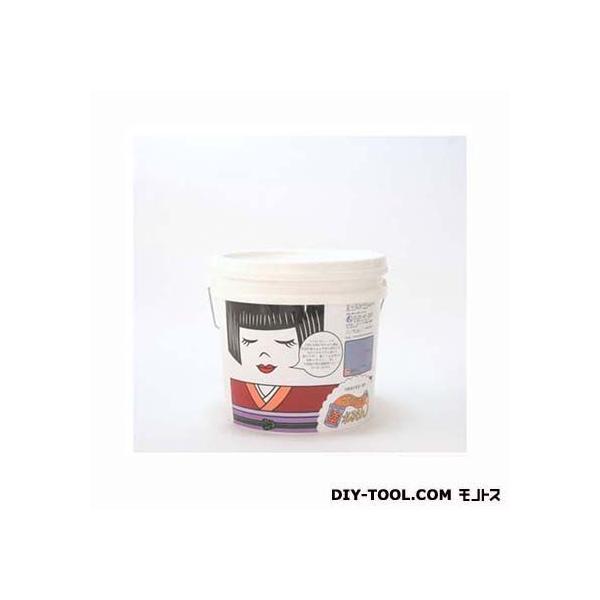 IUEH[ ЂƂœh(phǍ)ʂ肱 ނ炳 11kg 900-011005-KM