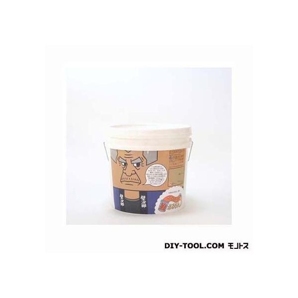 IUEH[ ЂƂœh(phǍ)ǎY ŃuE 11kg 900-011007-GB