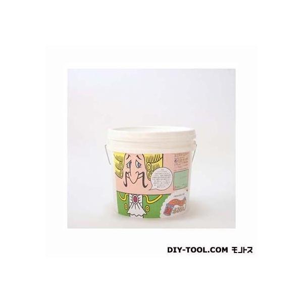 IUEH[ ЂƂœh(phǍ)kAkX6 BNgAO[ 11kg 900-011011-VG