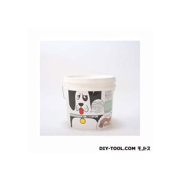 IUEH[ ЂƂœh(phǍ)x[J[ oE~g 11kg 900-011012-BM