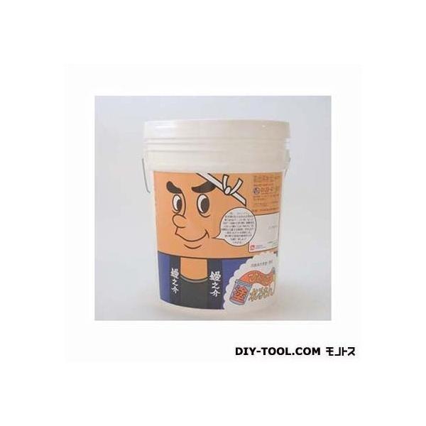 IUEH[ ЂƂœh(phǍ)RemXP sAzCg 22kg 900-022001-PW