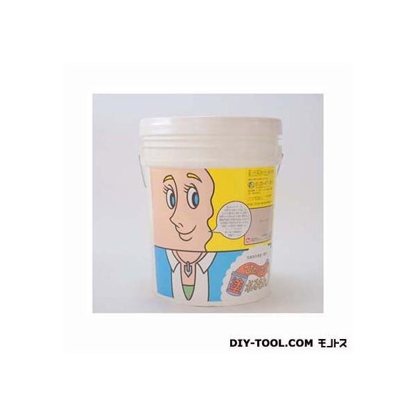 IUEH[ ЂƂœh(phǍ)Re[k i`x[W 22kg 900-022002-NB