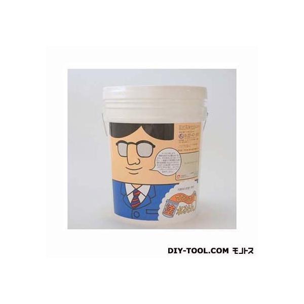 IUEH[ ЂƂœh(phǍ)ʂ肨 [}Cgx[W 22kg 900-022003-RL