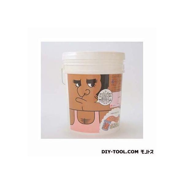 IUEH[ ЂƂœh(phǍ)Sbc SbcsN 22kg 900-022004-GP