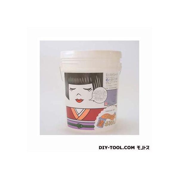 IUEH[ ЂƂœh(phǍ)ʂ肱 ނ炳 22kg 900-022005-KM