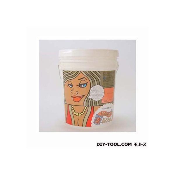 IUEH[ ЂƂœh(phǍ)}AEReX S[WXeRb^ 22kg 900-022006-GT