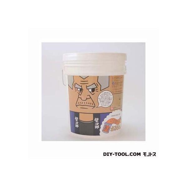 IUEH[ ЂƂœh(phǍ)ǎY ŃuE 22kg 900-022007-GB