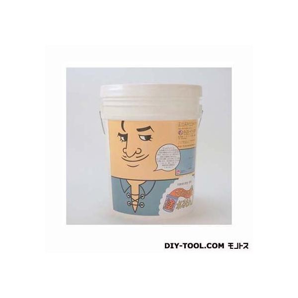 IUEH[ ЂƂœh(phǍ)Ak[ X}[gu[ 22kg 900-022009-SB