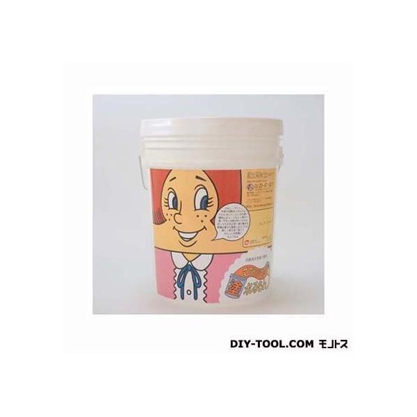 IUEH[ ЂƂœh(phǍ)Ai t[eB[x[W 22kg 900-022010-FB