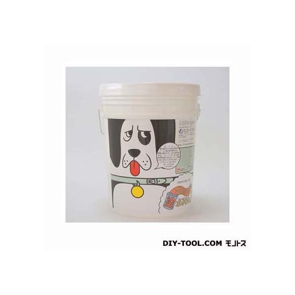 IUEH[ ЂƂœh(phǍ)x[J[ oE~g 22kg 900-022012-BM