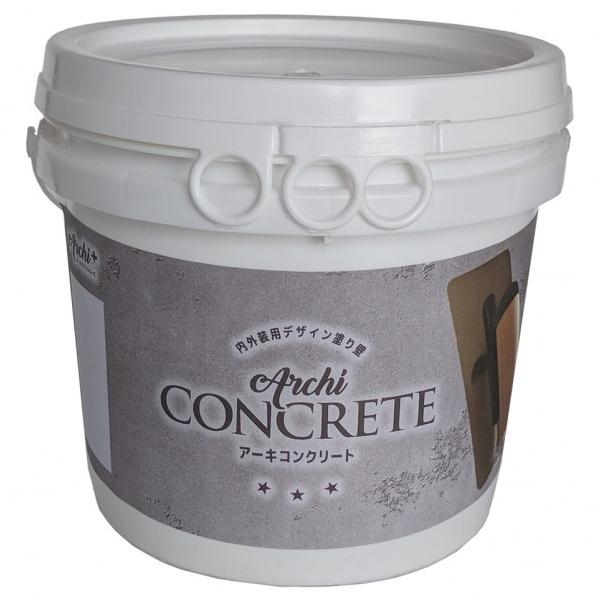 IUEH[ A[LRN[g ubN 5kg 1 0