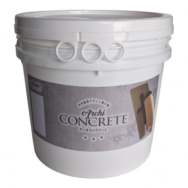 IUEH[ A[LRN[g ubN 10kg 1 0