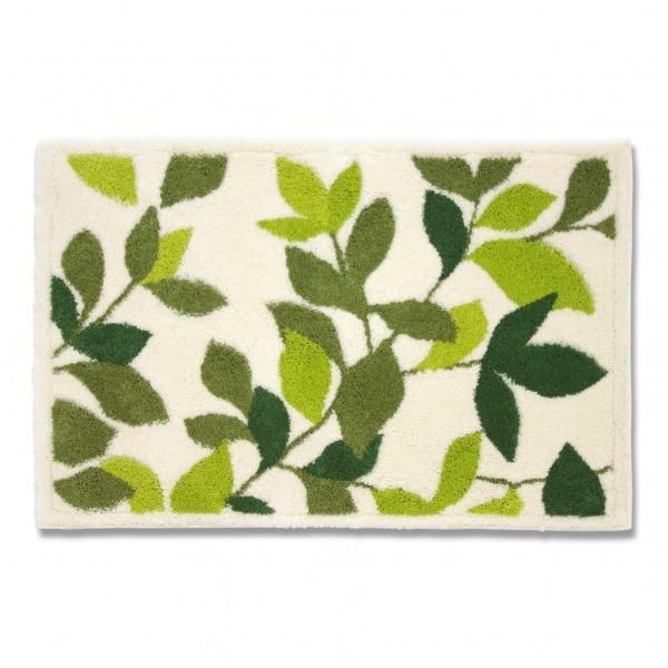 IJ [tO[ R[i[zփ}bg O[ 50x80cm 1