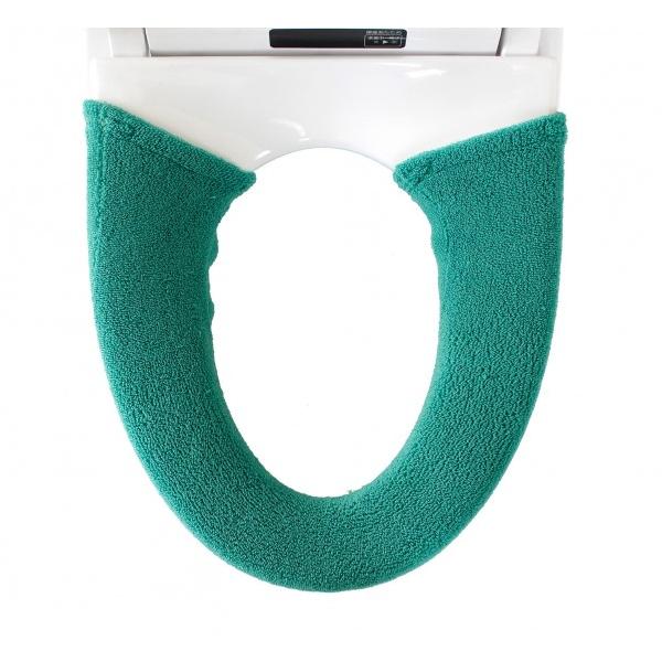 �I�J �{�^�j�J���K�[�f�� ���E�g�[�^�֍��J�o�[ �O���[�� ��14×���s75×����1cm