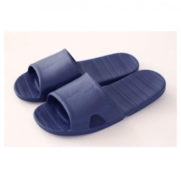 オカ プリス リレッツァ トラベルサンダル ネイビー