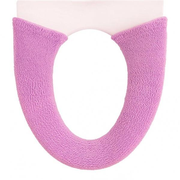 �I�J �G�g�t�g���A ���E�g�[�^�֍��J�o�[ �p�[�v�� ��14×���s75×����1cm